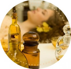 aromaterapia-curitiba