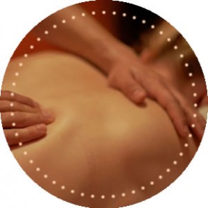 massagem-integrativa