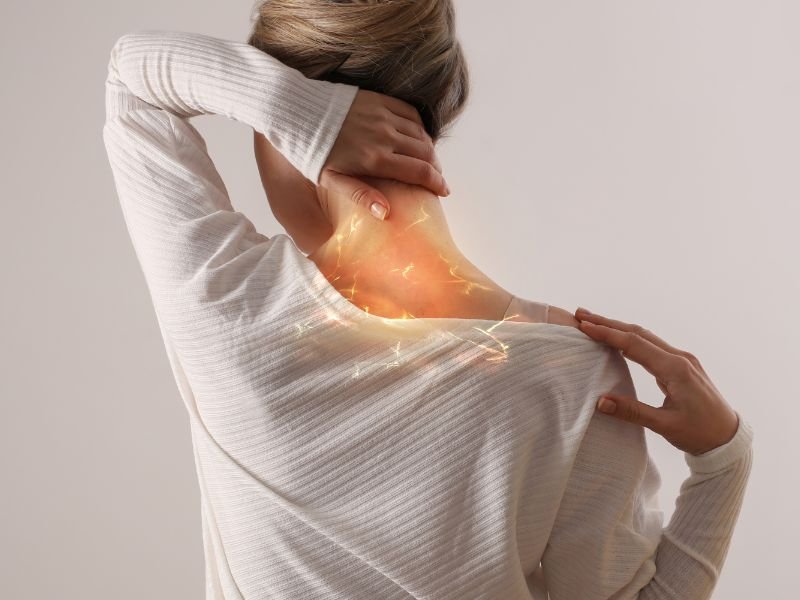 Atendimento quiroprático para terceira idade Curitiba roberto hentz