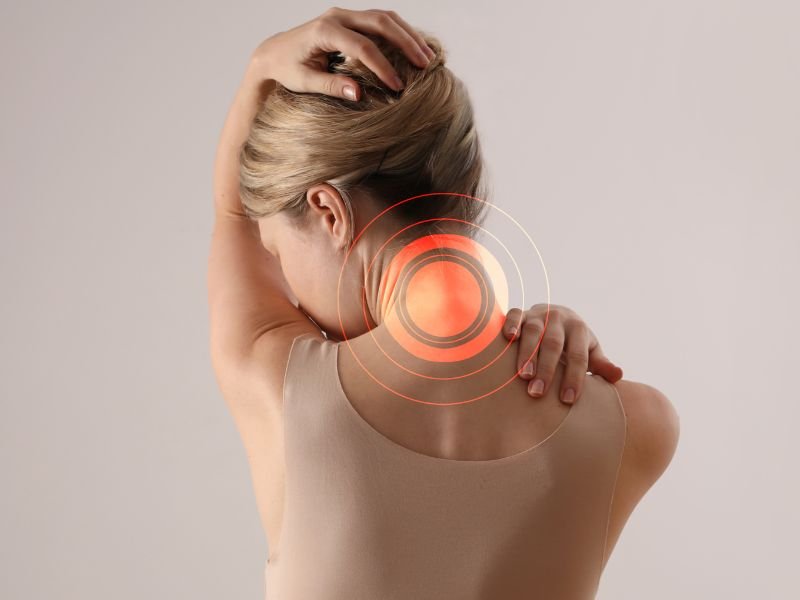 Melhor quiropraxista Curitiba roberto hentz