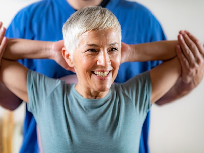 Tratamento para cifose Curitiba roberto hentz