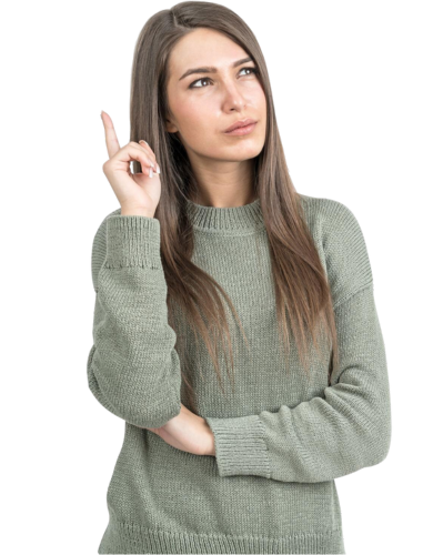 beneficios da quiropraxia