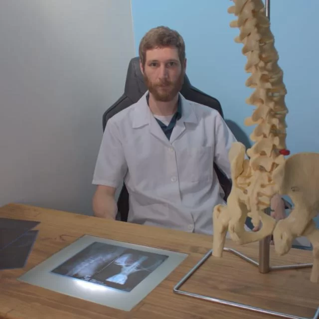 quiropraxia em curitiba massoterapeuta